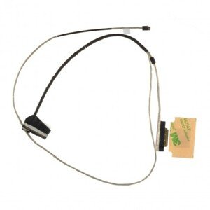 Acer Aspire E5-574 LCD Kabel