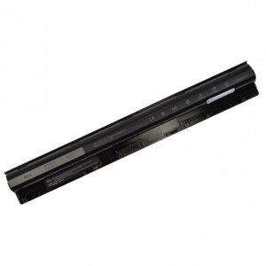 Dell Inspiron 14 (3452) Baterie pro notebook laptop 2600mAh Li-ion 14,8V