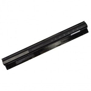 Dell Inspiron 14 (5455) Baterie pro notebook laptop 2600mAh Li-ion 14,8V