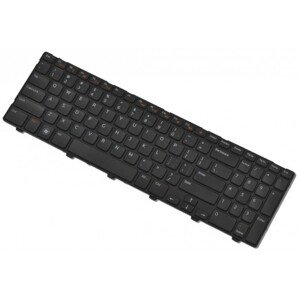 DELL Inspiron 15z N5010 Klávesnice Keyboard pro Notebook Laptop Česká