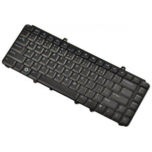 Dell D9301 Klávesnice Keyboard pro Notebook Laptop Česká