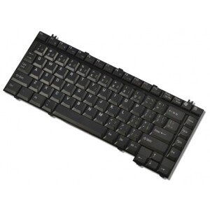 Toshiba Tecra M3 Klávesnice Keyboard pro Notebook Laptop Česká Czech