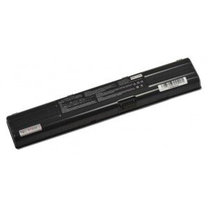 Asus A2558D-WH baterie 5200mAh Li-ion 14,8V články SAMSUNG