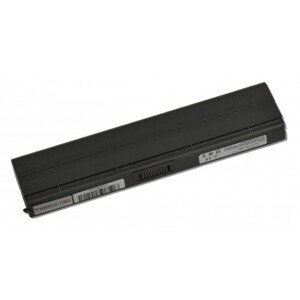 Asus kompatibilní 90-ND81B1000T baterie 5200mAh Li-ion 11,1V články SAMSUNG