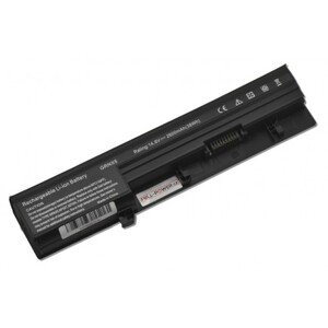 Dell kompatibilní 0XXDG0 baterie 2600mAh Li-ion 14,8V