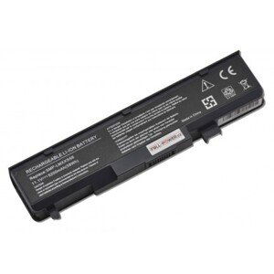 Packard Bell Easy Note R4250 baterie 5200mAh Li-ion 11,1V články SAMSUNG