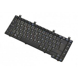 HP Pavilion DV5029us Klávesnice Keyboard pro Notebook Laptop Česká Czech