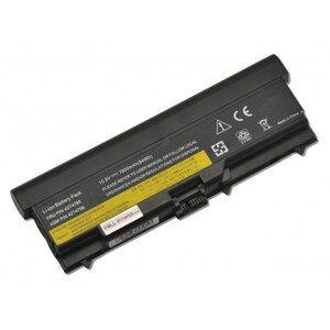 IBM Lenovo kompatibilní 42T4801 baterie 7800mAh Li-ion 11,1V články SAMSUNG