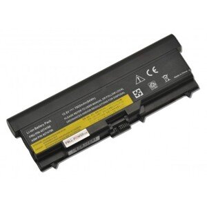 IBM Lenovo ThinkPad Edge 14 inch 05787XJ baterie 7800mAh Li-ion 11,1V články SAMSUNG