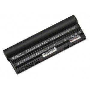 Dell T54F3 Kompatibilní baterie 7800mah Li-ion 11,1V články SAMSUNG