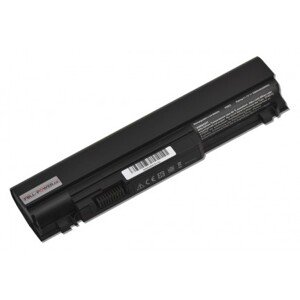 Dell kompatibilní 0R437C baterie 5200mAh Li-ion 11,1V články SAMSUNG