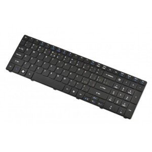Acer ASPIRE 5742-7438 klávesnice na notebook česká