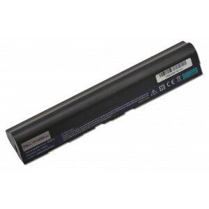 Acer Aspire V5-121 baterie 2600mAh Li-ion 14,4V Samsung