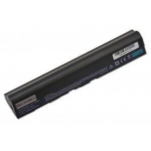 Acer TravelMate B113-M baterie 2600mAh Li-ion 14,4V Samsung