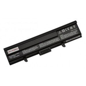 Dell kompatibilní 312-0664 baterie 5200mAh Li-ion 11,1V články SAMSUNG