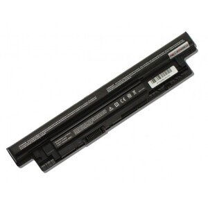 Dell kompatibilní 4WY7C baterie 2600mAh Li-ion 14,8V články SAMSUNG