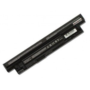 Dell kompatibilní T1G4M baterie 2600mAh Li-ion 14,8V články SAMSUNG