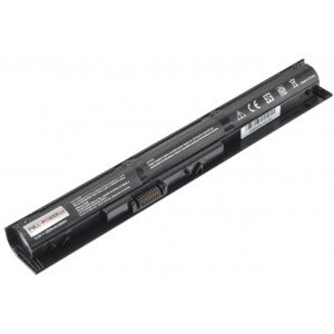 HP Compaq Envy 14-k014tu Sleekbook baterie 2600mAh Li-ion 14,8V články SAMSUNG