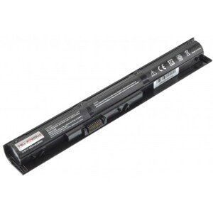 HP Compaq Envy 15-k050sr baterie 2600mAh Li-ion 14,8V články SAMSUNG