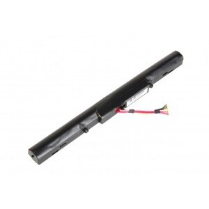 Asus G553VD baterie 2600mAh Li-ion 15V články SAMSUNG