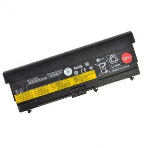 Lenovo ThinkPad Edge E520 1143-3CU Baterie pro notebook laptop 8400mAh Li-ion 11,1V články SAMSUNG