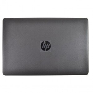 Vrchní kryt LCD displeje notebooku HP 250 G6