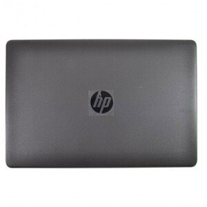 Vrchní kryt LCD displeje notebooku HP 256 G6