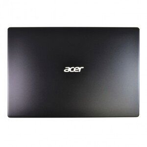 Vrchní kryt LCD displeje notebooku Acer Aspire A515-54-54XM