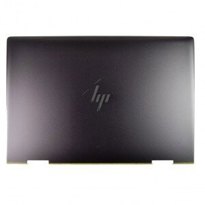Vrchní kryt LCD displeje notebooku HP ENVY x360 15-BP152WM