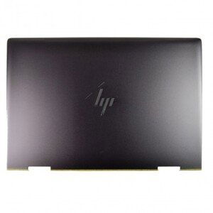 Vrchní kryt LCD displeje notebooku HP ENVY x360 15-BQ113TU
