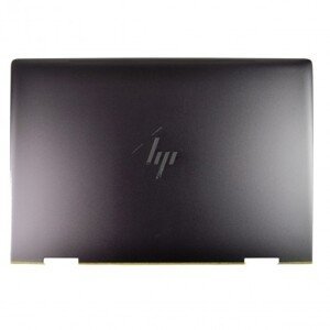 Vrchní kryt LCD displeje notebooku HP ENVY x360 15-BQ276NR