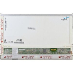 Displej na notebook LP141WP2(TP)(A1) Display 14,1" LED 30pin eDP - Matný