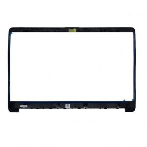 Rámeček LCD bezel displeje notebooku HP 250 G9