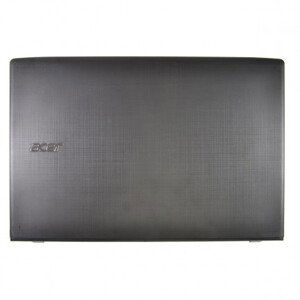 Vrchní kryt LCD displeje notebooku Acer Aspire E15 E5-575