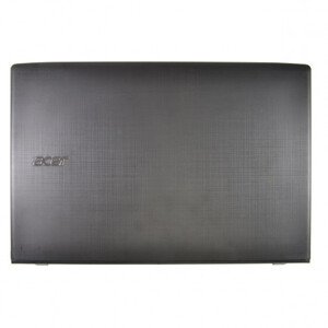 Vrchní kryt LCD displeje notebooku Acer Aspire E5-523G-26R4