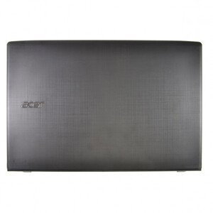 Vrchní kryt LCD displeje notebooku Acer Aspire E5-575G-57YH