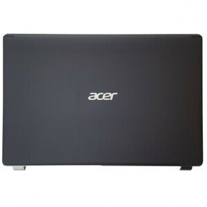 Vrchní kryt LCD displeje notebooku Acer Aspire A515-43-R6DE