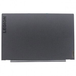 Vrchní kryt LCD displeje notebooku Lenovo Legion 7-15IMHG05