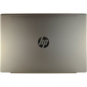 Vrchní kryt LCD displeje notebooku HP 14-CE0850NO
