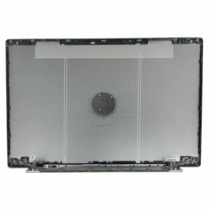 Vrchní kryt LCD displeje notebooku HP 15-CS2056TX