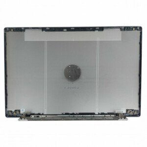 Vrchní kryt LCD displeje notebooku HP 15-CS3004TU