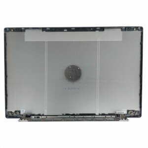 Vrchní kryt LCD displeje notebooku HP 15-CW1001LA