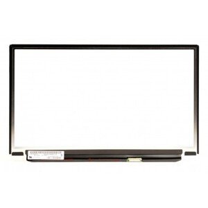 HB125WX1-200 LCD Displej Display pro notebook Laptop - Lesklý
