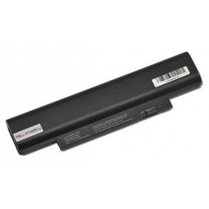 IBM Lenovo ThinkPad Edge E320 baterie 5200mAh Li-ion 11,1V články SAMSUNG