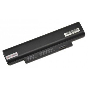 Lenovo 0A36290 Kompatibilní baterie 5200mAh Li-ion 11,1V články SAMSUNG