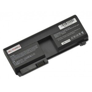 HP Kompatibilní 431132-002 baterie 7800mAh Li-ion 7,2V články SAMSUNG