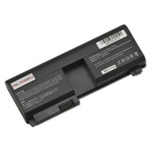 HP Kompatibilní 431325-321 baterie 7800mAh Li-ion 7,2V články SAMSUNG