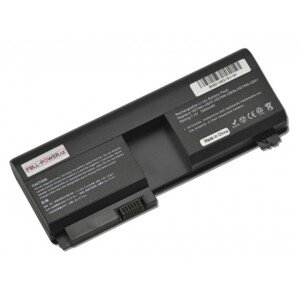 HP Pavilion tx1020 baterie 7800mAh Li-ion 7,2V články SAMSUNG