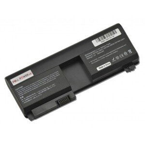 HP Pavilion tx1100 baterie 7800mAh Li-ion 7,2V články SAMSUNG