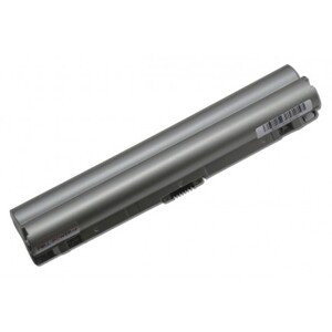 Sony Vaio VPC-W115 baterie 5200mAh Li-ion 10,8V články SAMSUNG